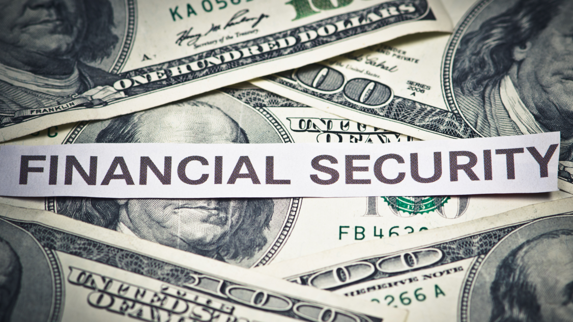 Navigating Regulatory Compliance to Enhance Financial Security and Fraud Prevention